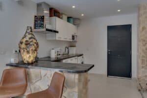 Foto van Villa in Javea Rafalet – afbeelding 26