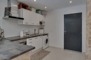 Foto van Villa in Javea Rafalet – afbeelding 27