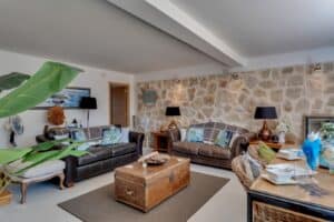 Foto van Villa in Javea Rafalet – afbeelding 29