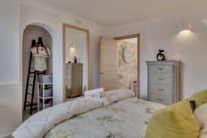 Foto van Villa in Javea Rafalet – afbeelding 31