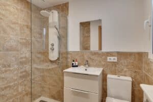 Foto van Villa in Javea Rafalet – afbeelding 32