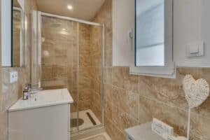 Foto van Villa in Javea Rafalet – afbeelding 35