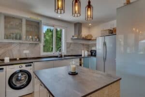 Foto van Villa in Javea Rafalet – afbeelding 9