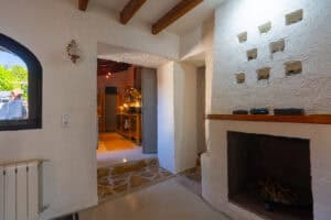 Foto van Villa in Javea Senioles – afbeelding 10