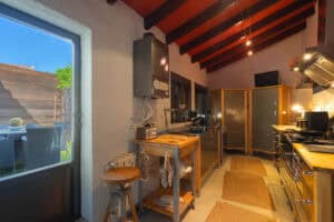 Foto van Villa in Javea Senioles – afbeelding 11