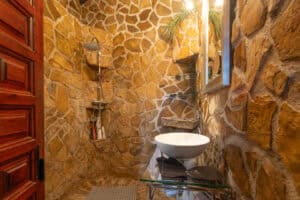Foto van Villa in Javea Senioles – afbeelding 15
