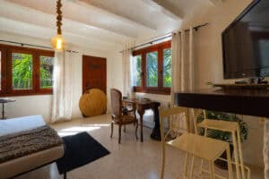 Foto van Villa in Javea Senioles – afbeelding 18