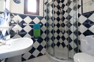 Foto van Villa in Javea Senioles – afbeelding 21