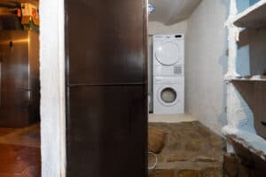 Foto van Villa in Javea Senioles – afbeelding 23