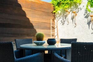 Foto van Villa in Javea Senioles – afbeelding 25