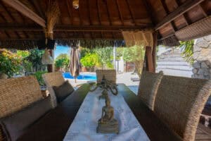 Foto van Villa in Javea Senioles – afbeelding 30