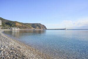 Foto van Villa in Javea Senioles – afbeelding 44