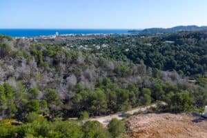 Foto van Villa in Javea Tosalet 5 – afbeelding 10