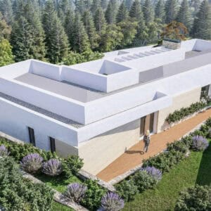 Foto van Villa in Javea Tosalet 5 – afbeelding 4