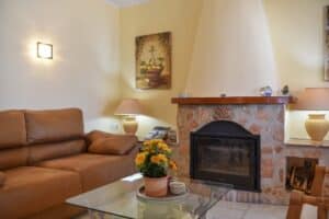 Foto van Villa in Moraira – afbeelding 12