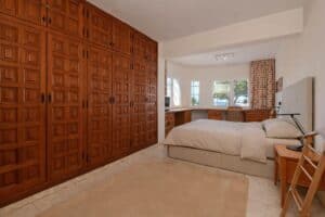 Foto van Villa in Moraira – afbeelding 17