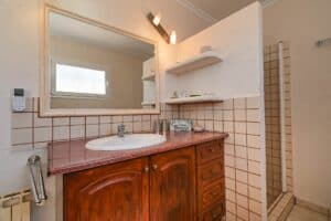 Foto van Villa in Moraira – afbeelding 18