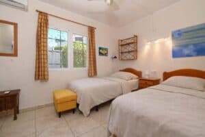 Foto van Villa in Moraira – afbeelding 19