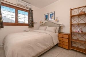 Foto van Villa in Moraira – afbeelding 21