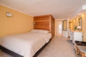 Foto van Villa in Moraira – afbeelding 22