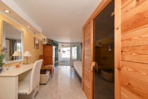 Foto van Villa in Moraira – afbeelding 24