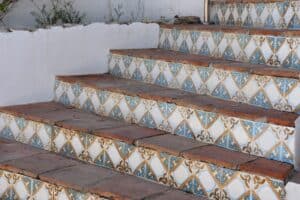 Foto van Villa in Moraira – afbeelding 25