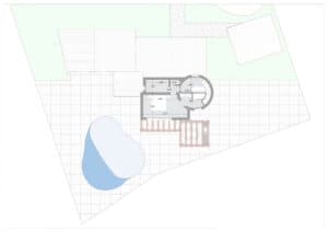 Foto van Villa in Moraira – afbeelding 13