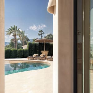 Foto van Villa in Moraira – afbeelding 7