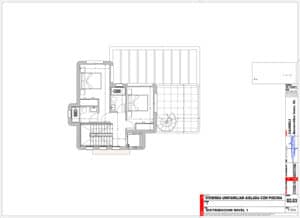 Foto van Villa in Pedreguer Monte Solana – afbeelding 10