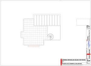 Foto van Villa in Pedreguer Monte Solana – afbeelding 11