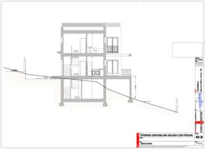 Foto van Villa in Pedreguer Monte Solana – afbeelding 12
