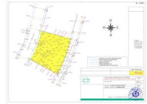 Foto van Villa in Pedreguer Monte Solana – afbeelding 6
