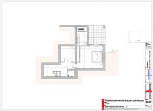 Foto van Villa in Pedreguer Monte Solana – afbeelding 8