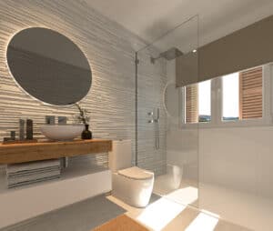 Foto van Villa in Pedreguer Monte Solana – afbeelding 3