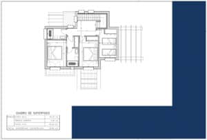 Foto van Villa in Pedreguer Monte Solana – afbeelding 5