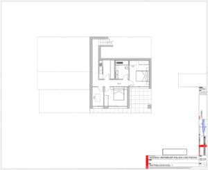 Foto van Villa in Pedreguer Monte Solana – afbeelding 10