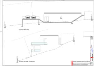 Foto van Villa in Pedreguer Monte Solana – afbeelding 15
