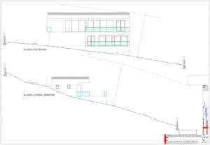 Foto van Villa in Pedreguer Monte Solana – afbeelding 16