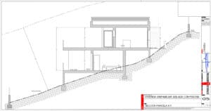 Foto van Villa in Pedreguer Monte Solana – afbeelding 17