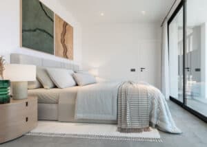 Foto van Villa in Pedreguer Monte Solana – afbeelding 5