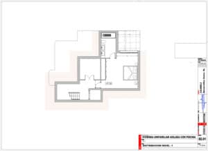 Foto van Villa in Pedreguer Monte Solana – afbeelding 10
