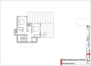 Foto van Villa in Pedreguer Monte Solana – afbeelding 12