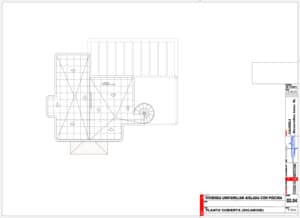 Foto van Villa in Pedreguer Monte Solana – afbeelding 13