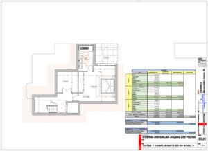 Foto van Villa in Pedreguer Monte Solana – afbeelding 14