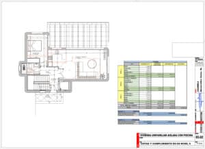 Foto van Villa in Pedreguer Monte Solana – afbeelding 15