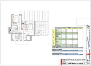 Foto van Villa in Pedreguer Monte Solana – afbeelding 16