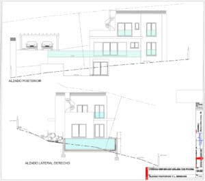 Foto van Villa in Pedreguer Monte Solana – afbeelding 18