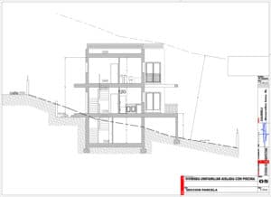 Foto van Villa in Pedreguer Monte Solana – afbeelding 19