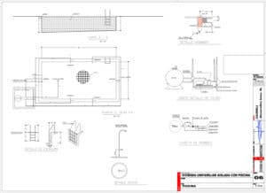 Foto van Villa in Pedreguer Monte Solana – afbeelding 20