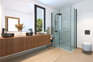 Foto van Villa in Pedreguer Monte Solana – afbeelding 3